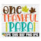 MR-31820231016-one-thankful-para-thanksgiving-para-paraprofessional-svg-image-1.jpg
