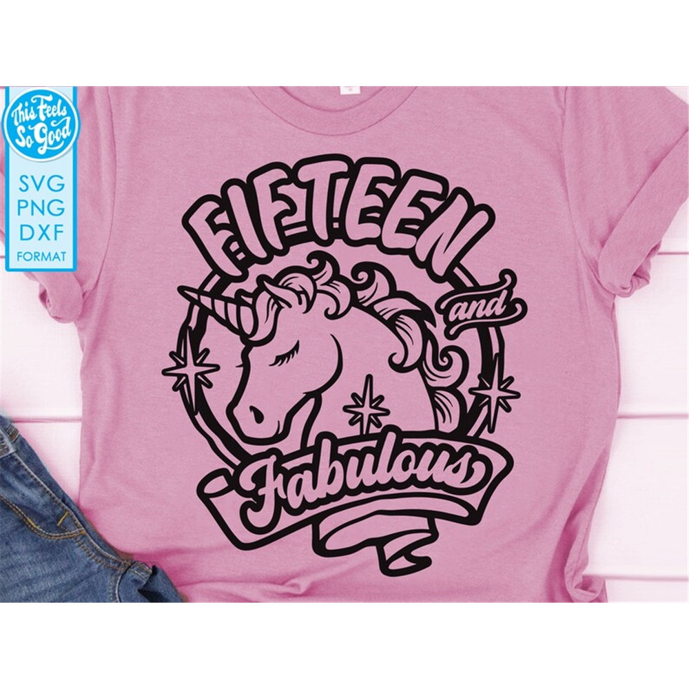 MR-318202310142-oversized-15th-birthday-svg-unicorn-15-and-fabulous-svg-image-1.jpg