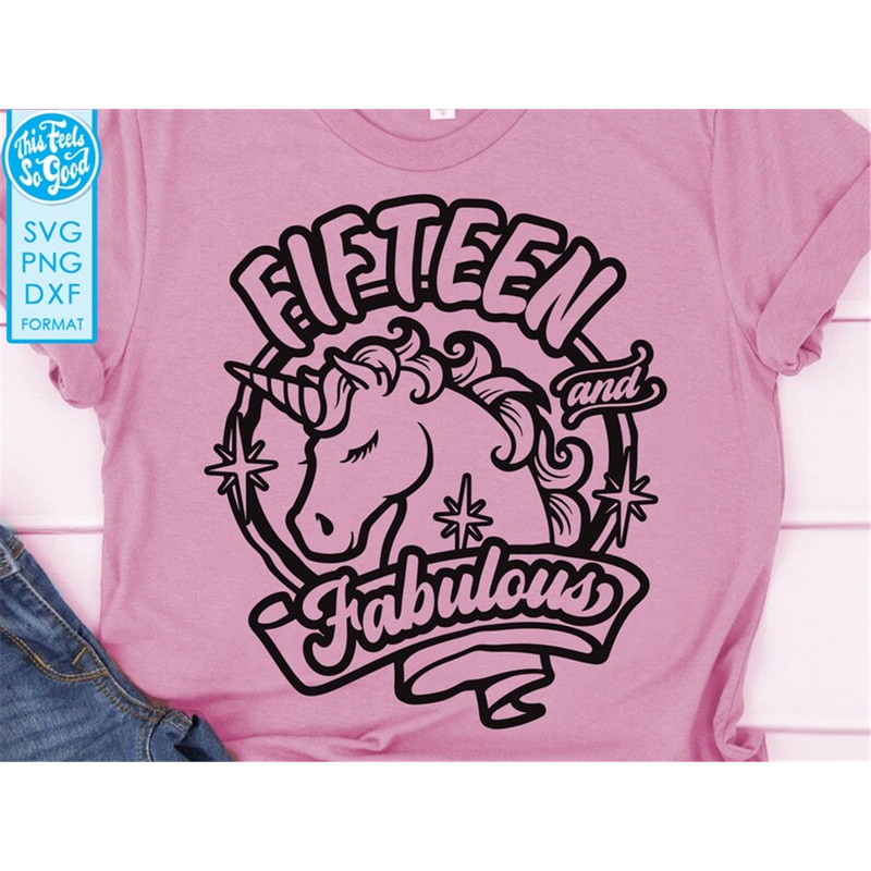 MR-318202310142-oversized-15th-birthday-svg-unicorn-15-and-fabulous-svg-image-1.jpg
