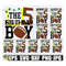 MR-318202310319-football-birthday-boy-5th-football-birthday-matching-family-image-1.jpg