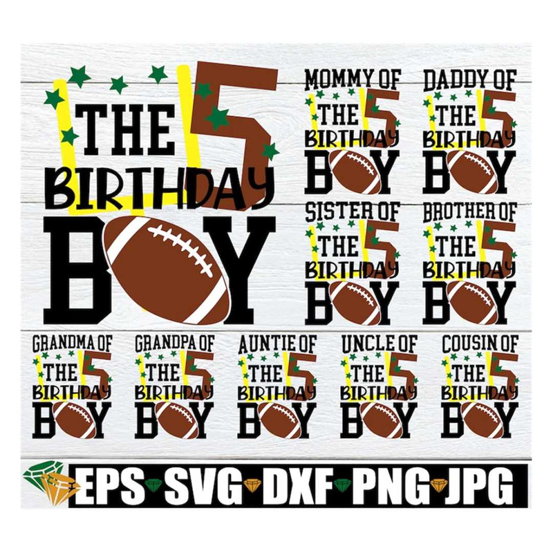 MR-318202310319-football-birthday-boy-5th-football-birthday-matching-family-image-1.jpg