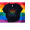 MR-318202310329-im-going-to-love-and-accept-everyone-shirtlgbt-pride-image-1.jpg
