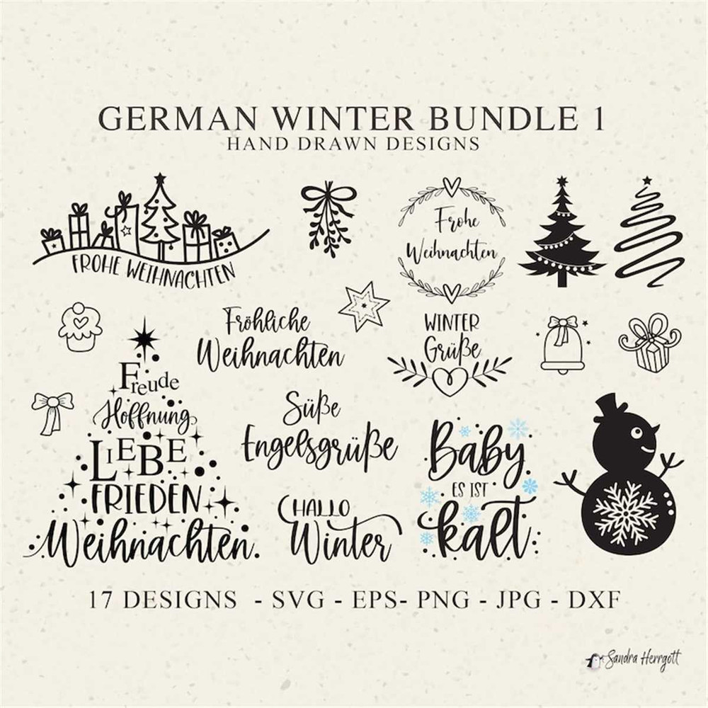 MR-318202310230-german-winter-plotter-file-svg-dxf-png-eps-jpg-wreath-gift-image-1.jpg