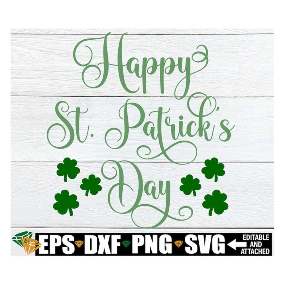 MR-318202310353-happy-st-patricks-day-st-patricks-day-svg-st-image-1.jpg