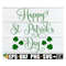MR-318202310353-happy-st-patricks-day-st-patricks-day-svg-st-image-1.jpg