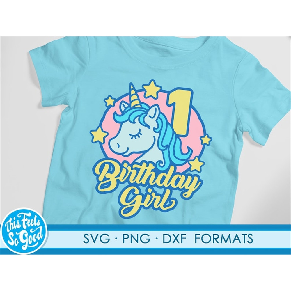 MR-318202310352-first-birthday-girls-unicorn-1st-birthday-svg-png-unicorn-svg-image-1.jpg