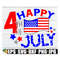 MR-318202310426-happy-4th-of-july-4th-of-july-patriotic-svg-america-svg-image-1.jpg