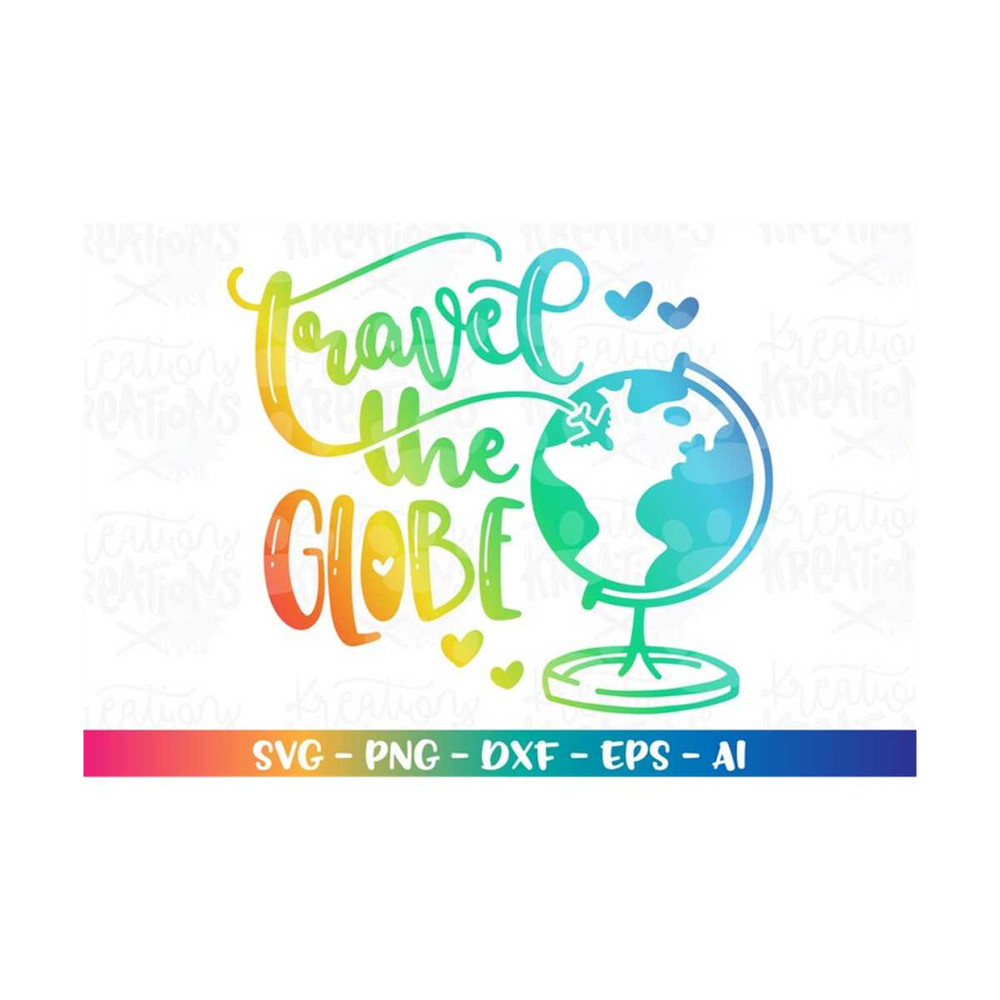 MR-318202310429-travel-quote-svg-travel-saying-world-atlas-globe-decal-print-image-1.jpg