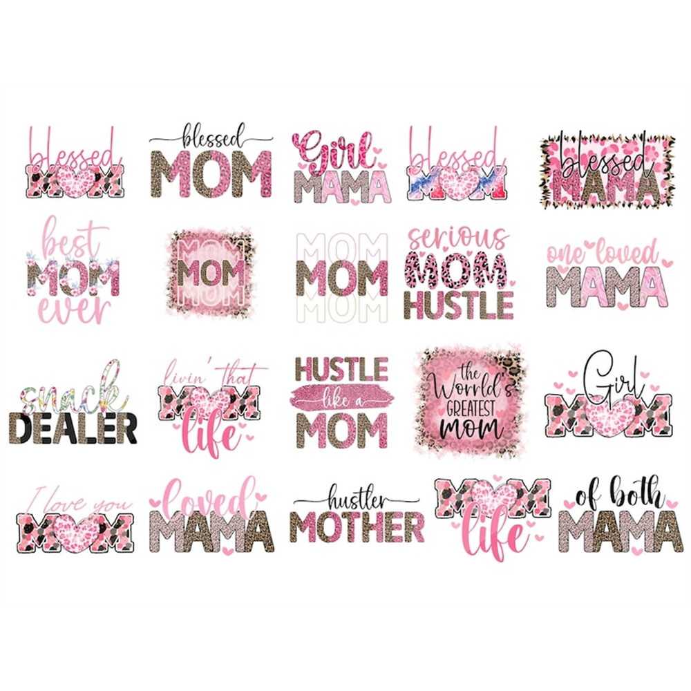 MR-318202310517-mothers-day-sublimation-bundlemothers-day-pngmom-image-1.jpg