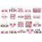 MR-318202310517-mothers-day-sublimation-bundlemothers-day-pngmom-image-1.jpg