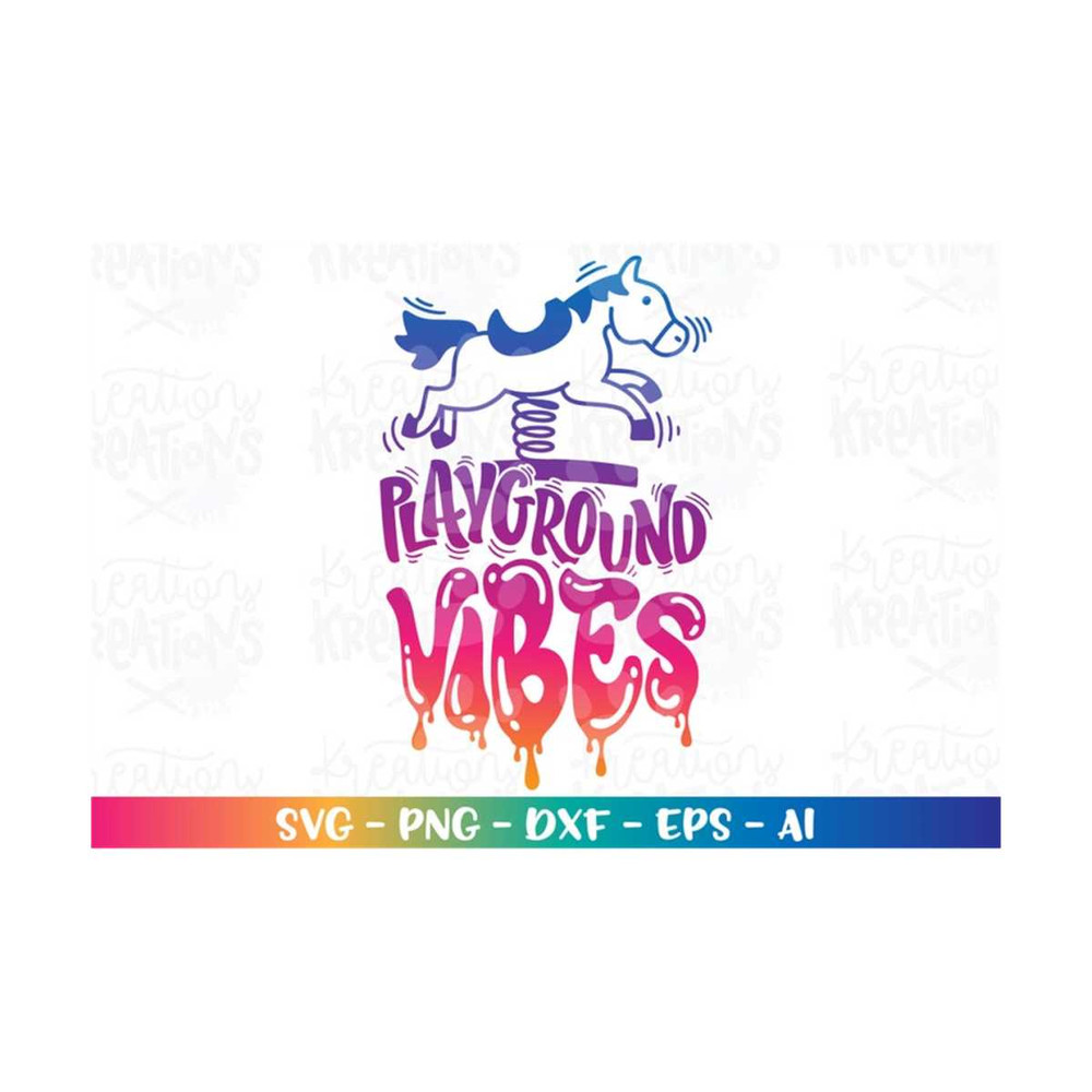 MR-318202310618-playground-vibes-svg-hand-lettered-svg-horse-swing-cute-kids-image-1.jpg