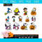 MR-cutoutcorner-hw210811dt16-318202310644.jpeg