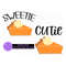 MR-31820231078-sweetie-pie-cutie-pie-pie-svg-cute-girls-sweet-girls-image-1.jpg