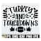 MR-318202310741-turkey-and-touchdowns-thanksgiving-thanksgiving-svg-image-1.jpg