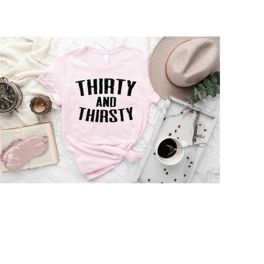 MR-318202310743-30th-birthday-shirt-for-men-women30th-birthday-gift-image-1.jpg