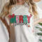 MR-318202310759-merry-christmas-doodle-png-print-file-for-sublimation-or-image-1.jpg