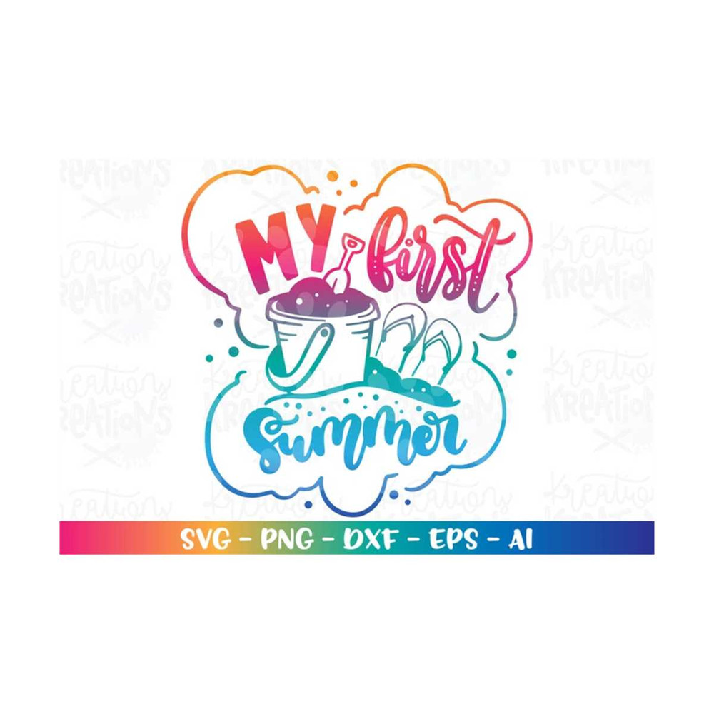 MR-318202310824-my-first-summer-svg-hand-drawn-svg-sand-castle-summer-quote-image-1.jpg