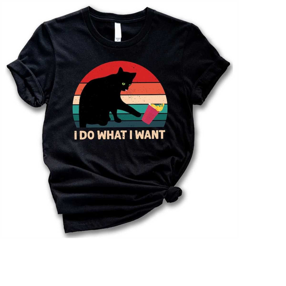 MR-318202310827-i-do-what-i-want-shirtyou-cant-rule-me-shirtcat-lover-image-1.jpg