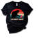 MR-318202310827-i-do-what-i-want-shirtyou-cant-rule-me-shirtcat-lover-image-1.jpg