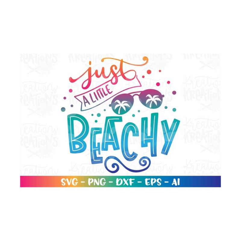 MR-318202310830-hand-lettered-svg-hand-drawn-svg-just-a-little-beachy-svg-image-1.jpg