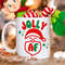 MR-318202310840-jolly-af-svg-jolly-af-png-holly-jolly-png-christmas-pillow-image-1.jpg