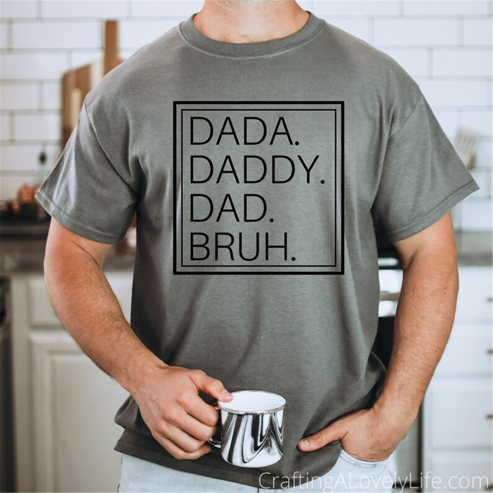 MR-318202310923-dada-daddy-dad-bruh-svg-png-funny-dad-svg-dad-shirt-svg-image-1.jpg