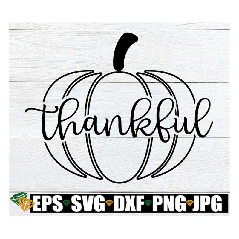 MR-318202310951-thankful-pumpkin-svg-fall-svg-cute-fall-shirt-svg-cute-image-1.jpg
