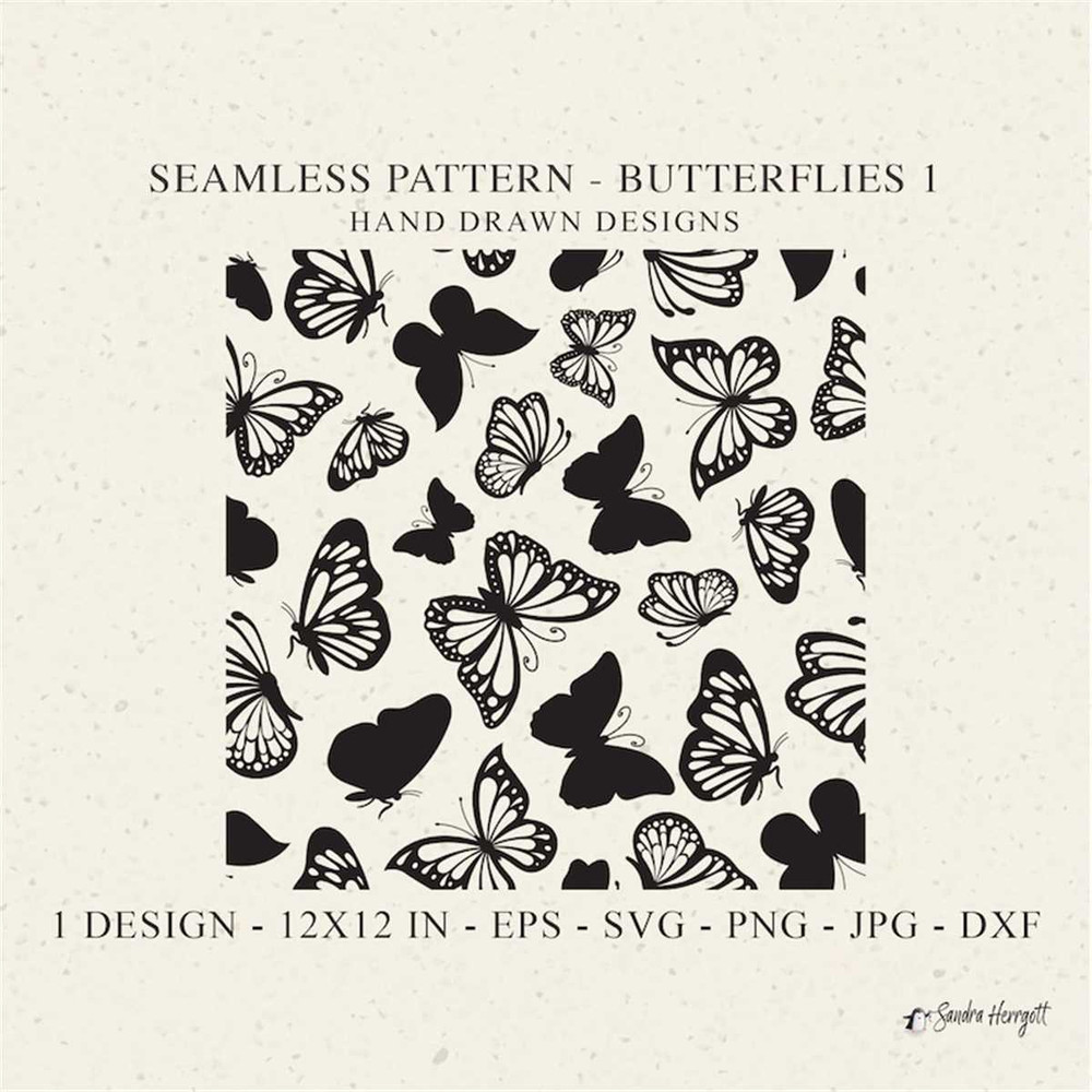 MR-318202310832-butterfly-seamless-pattern-svg-dxf-png-eps-jpg-insect-cricut-image-1.jpg