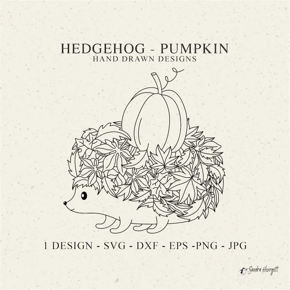 MR-31820231096-hedgehog-pumpkin-plotter-file-svg-dxf-png-eps-jpg-forest-image-1.jpg