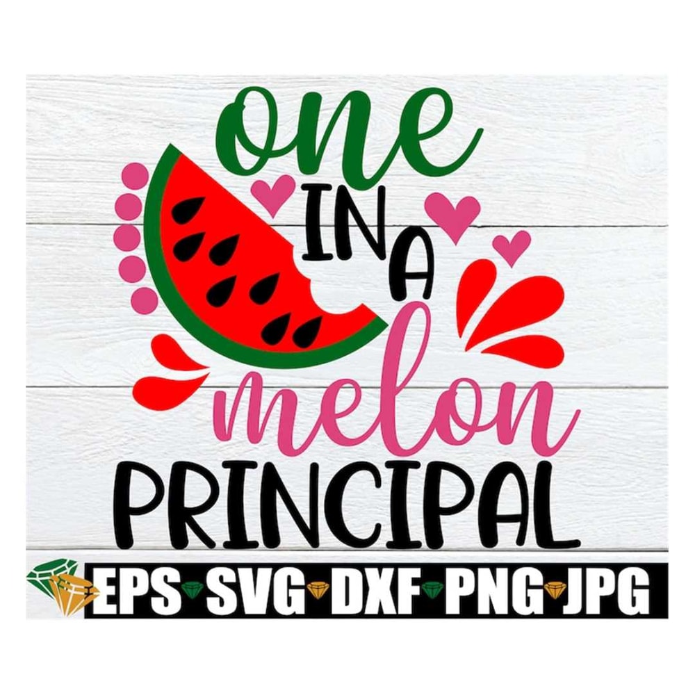 MR-318202310110-one-in-a-melon-principal-principal-appreciation-gift-for-image-1.jpg
