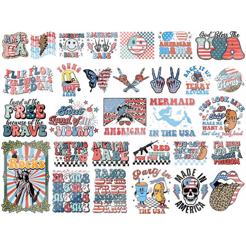MR-318202310112-retro-4th-july-svg-bundle-retro-usa-png-bundle-america-svg-image-1.jpg