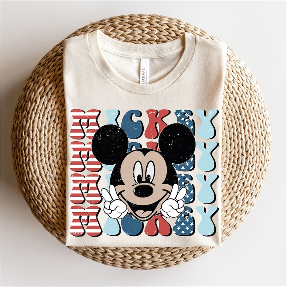 MR-3182023101127-4th-of-july-mickey-png-mickey-png-fourth-of-july-image-1.jpg