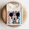 MR-3182023101127-4th-of-july-mickey-png-mickey-png-fourth-of-july-image-1.jpg