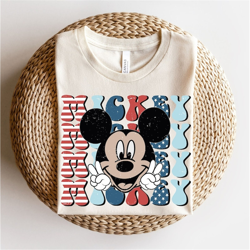MR-3182023101127-4th-of-july-mickey-png-mickey-png-fourth-of-july-image-1.jpg