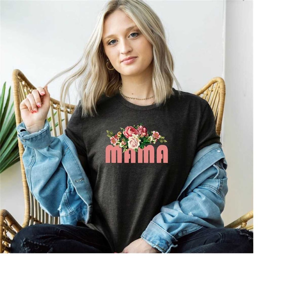MR-3182023101233-mama-shirtone-loved-mama-t-shirtflower-mama-shirtsplant-image-1.jpg