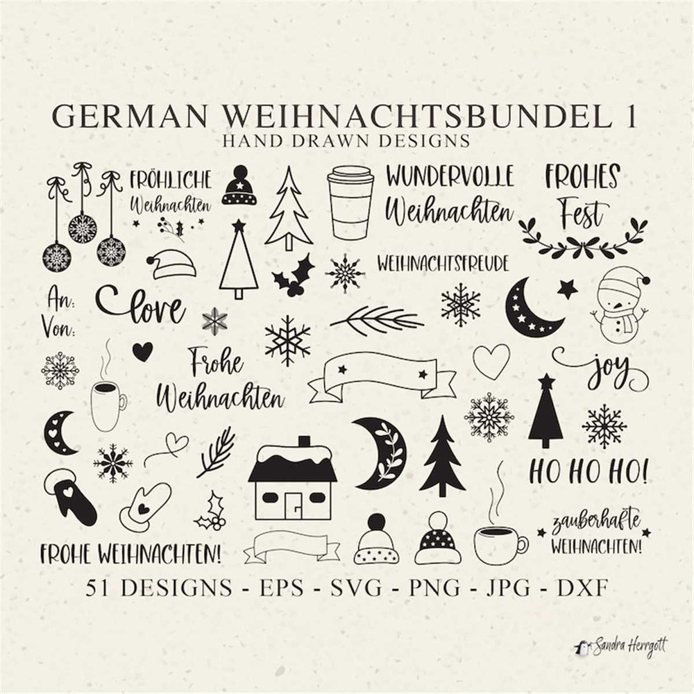 MR-3182023101122-german-christmas-plotter-files-svg-dxf-png-eps-jpg-xmas-image-1.jpg