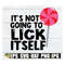 MR-3182023101248-its-not-going-to-lick-itself-sexy-valentines-day-image-1.jpg