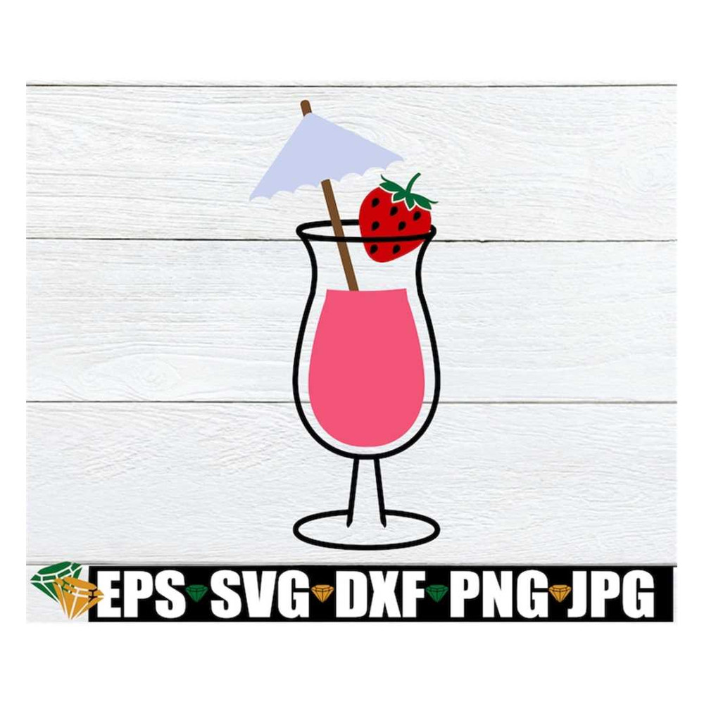 MR-3182023101352-cocktail-svg-tropical-drink-svg-summer-drink-svg-tropical-image-1.jpg