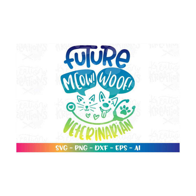 MR-3182023101413-future-veterinarian-svg-vet-cute-dogs-cats-kids-boy-girl-shirt-image-1.jpg