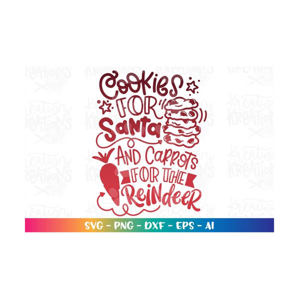 MR-3182023101552-cookies-for-santa-and-carrots-for-the-reindeer-svg-christmas-image-1.jpg