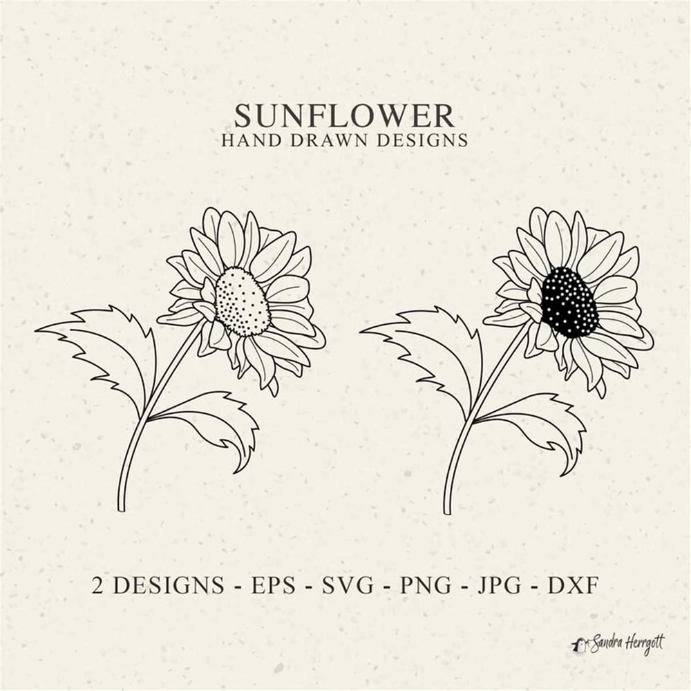 MR-3182023101456-sunflower-plotter-file-svg-dxf-png-eps-jpg-cute-wildflower-image-1.jpg