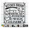 MR-3182023101714-witches-broom-apothecary-shop-mystical-potions-and-magic-image-1.jpg