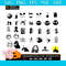 MR-cutoutcorner-hw210805dt04-3182023101715.jpeg