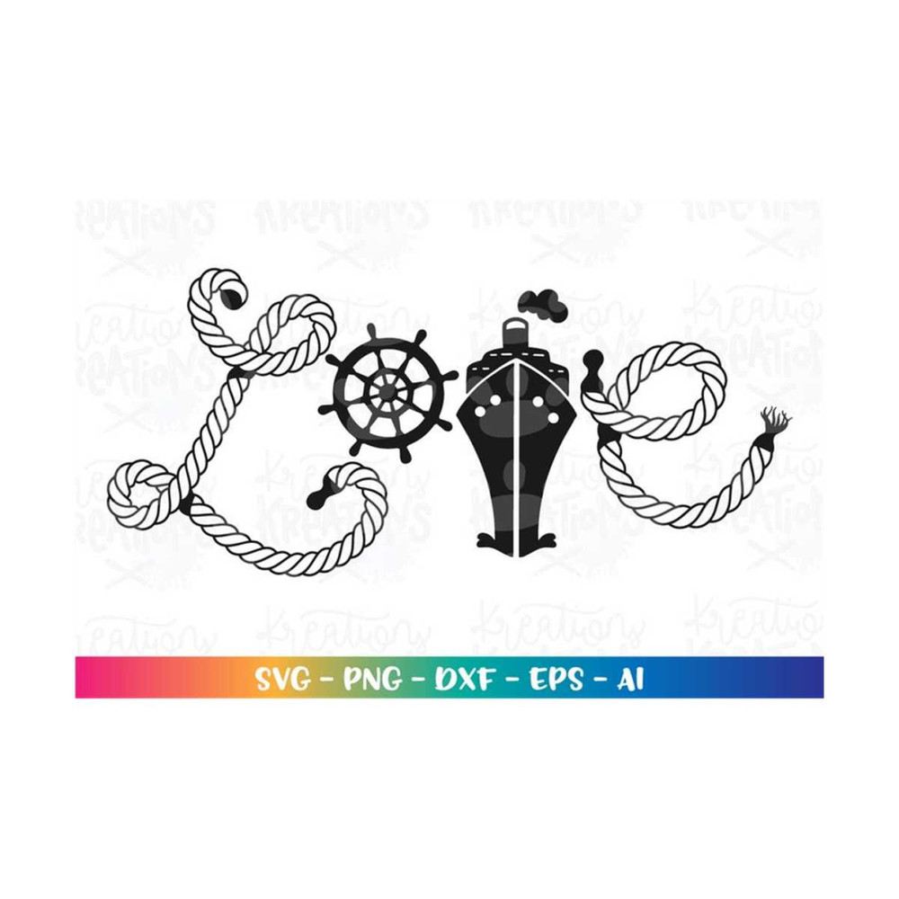 MR-3182023101739-love-cruise-svg-cruise-ship-rope-love-cute-anchor-cruise-shirt-image-1.jpg