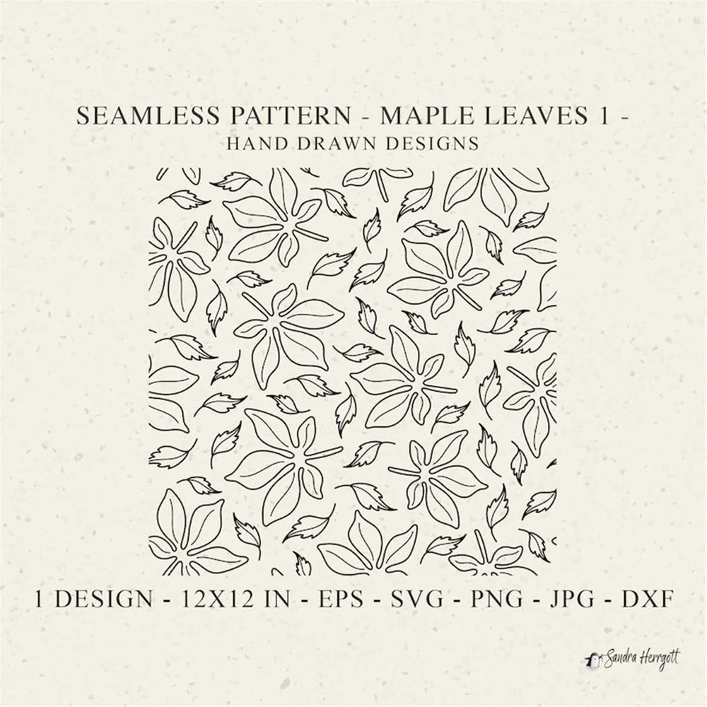 MR-3182023101752-maple-leaf-pattern-svg-dxf-png-eps-jpg-fall-cricut-autumn-image-1.jpg