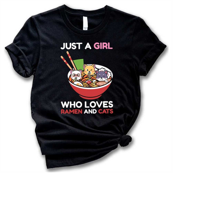 MR-3182023102017-just-a-girl-who-loves-ramen-and-cats-t-shirtkawaii-japanese-image-1.jpg