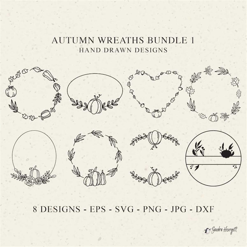 MR-3182023101938-autumn-wreath-plotter-file-svg-dxf-png-eps-jpg-fall-heart-image-1.jpg