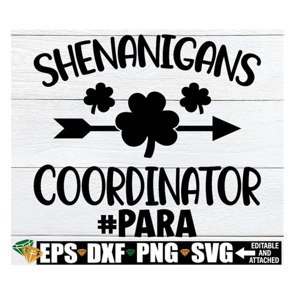 MR-318202310215-shenanigans-coordinator-para-st-patricks-day-svg-image-1.jpg