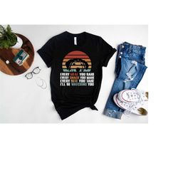 vintage dog daddy shirt,every meal you bake every snack you make every bite you take i'll be watching you shirt,dog love