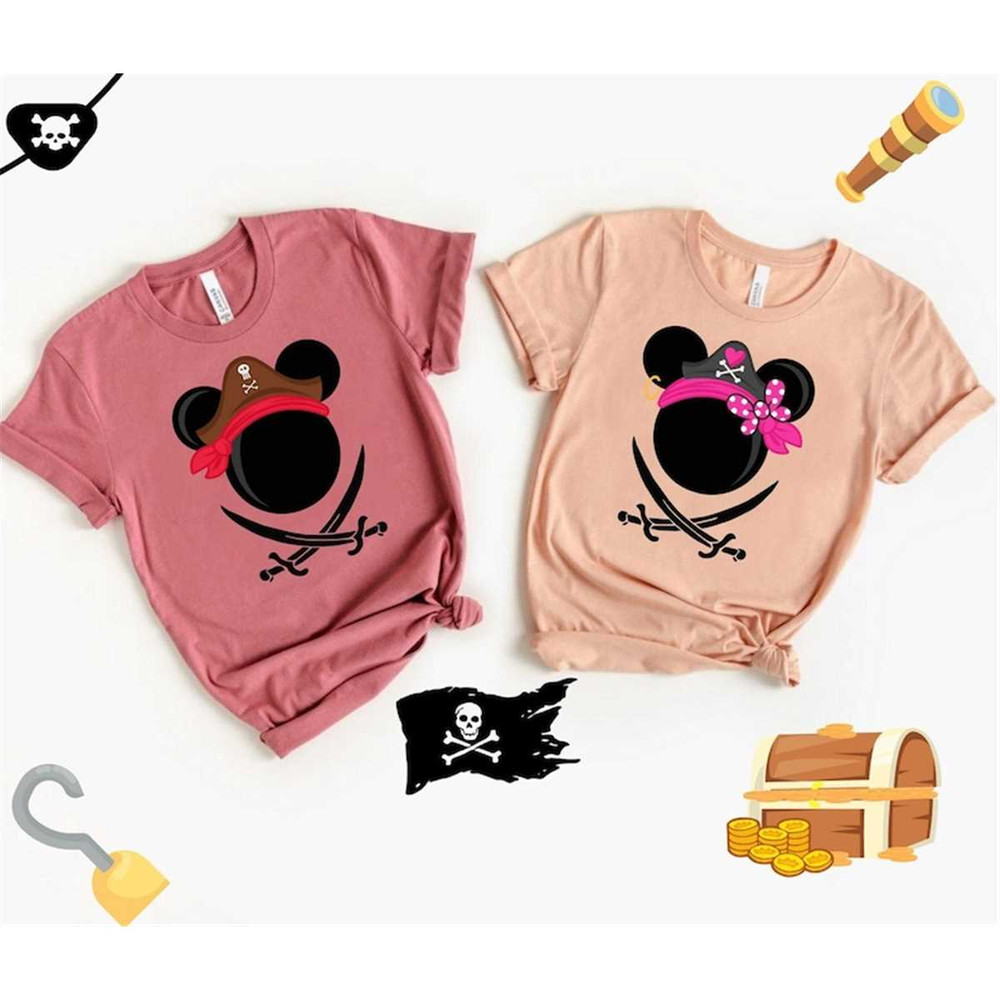 MR-3182023102133-mickey-and-minnie-matching-disney-pirates-shirt-disney-image-1.jpg